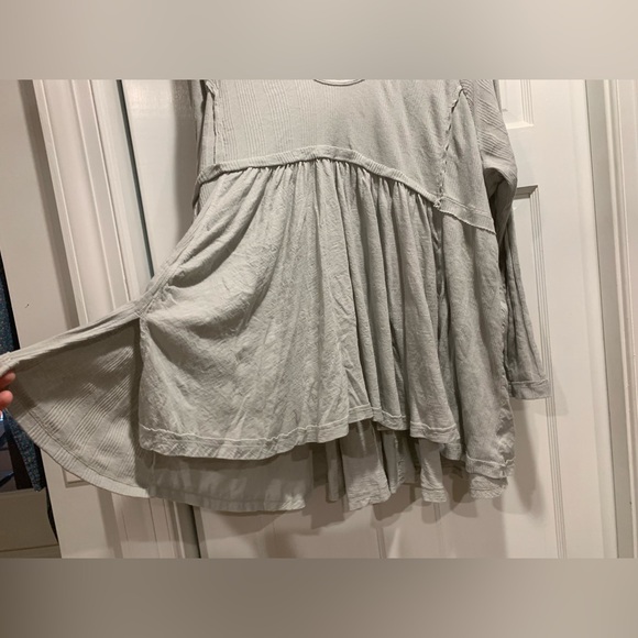 True Craft Top Size 3X - Picture 2 of 6